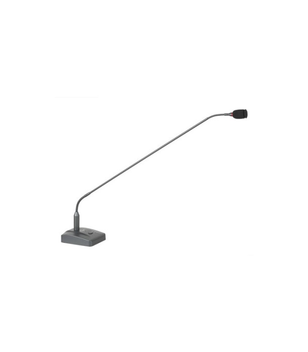 Microfon conferinta tija 80cm