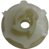 Cumpara ieftin Fulie Pornire Drujba Husqvarna: 240, 245, 335, 39, 40, 45, Ronex
