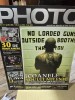 Revista Photo nr.13/2006. Icoanele noului mileniu