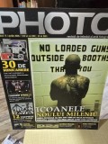 Revista Photo nr.13/2006. Icoanele noului mileniu