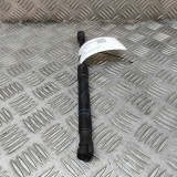 Amortizor capota dreapta față BMW X3 G01, F97 2021 OEM: 7397493 22324803