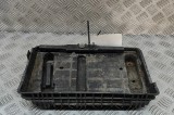 Suport baterie MERCEDES-BENZ C T-Model S205 2014 OEM: A2056200018 28589347