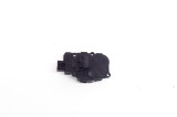Motoras clapetă aeroterma BMW 3 F30, F80 2012 OEM: 410475520,T1015556H,412650750,EFB431 14362681