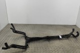 Furtun de lichid de răcire PORSCHE 911 996 1998 OEM: 99610664156,99610664053,996.106.640.53,996.106.641.56 | 22399098