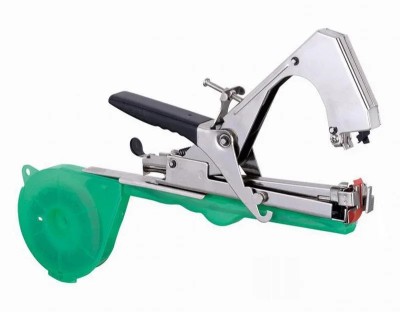 HR CAPSATOR PENTRU LEGAREA PLANTELOR SC-8103 foto