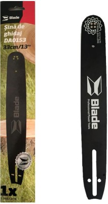 Lama drujba Blade 3/25 - 13&amp;amp;quot; - 33 cm - 28 dinti - 56 zale - canal 1.5mm foto