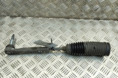 Bieleta de direcție dreapta ALFA ROMEO STELVIO 949_ 2018 OEM: 50553576 | 31953080