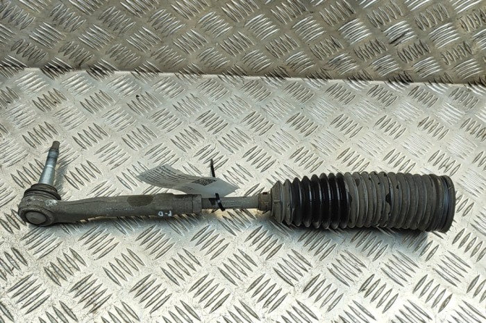 Bieleta de direcție dreapta ALFA ROMEO STELVIO 949_ 2018 OEM: 50553576 | 31953080