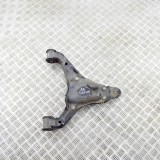 Braț inferior dreapta față MERCEDES-BENZ SPRINTER 3,5-t Van 907, 910 2021 OEM: A9063221109