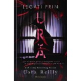 Legati prin ura - Cora Reilly