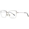 Scotch &amp; Soda SS3013 487 55, Rama ochelari de vedere, de dama