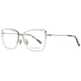 Cumpara ieftin Scotch &amp; Soda SS3013 487 55, Rama ochelari de vedere, de dama