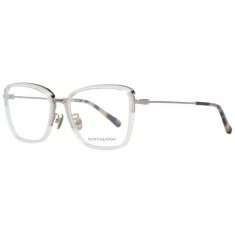 Scotch &amp; Soda SS3013 487 55, Rama ochelari de vedere, de dama