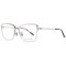 Scotch &amp; Soda SS3013 487 55, Rama ochelari de vedere, de dama