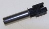 Senzor Temperatura NTC 00619287 Masina Spalat Vase Bosch Siemens Compatibil