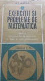 Gr. Gheba,exerciții și probleme de matematica, 562