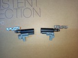 Balamale display laptop Dell XPS L501X