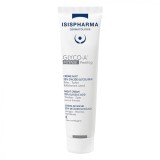 Crema de noapte Glyco-A Intense Peeling, 30 ml, Isis Pharma
