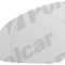 Geam oglinda Opel Insignia (G09) 09.2008-2017, partea stanga View Max asferica cu incalzire