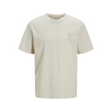 Jack &amp; Jones Summer Vibes