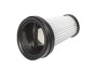 Filtru HEPA Original Gorenje IHF216FR 573575 Aspirator SVC216FR SVC216FS VC2932 VC2932GS SVC144FBK