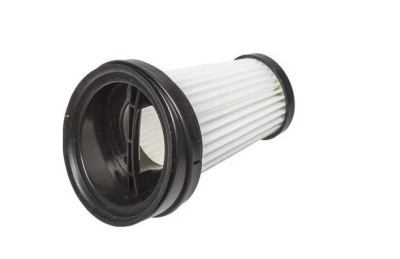 Filtru hepa aspirator Gorenje IHF216FR 573575 Original foto