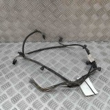 Cablaj senzor de parcare spate VW POLO 6R, 6C 2011 OEM: 6R0971065 29013618