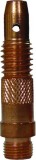 Portpenseta TIG - WIG 1.6 mm SR17, SR26 WeldLand Equipment