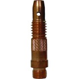 Portpenseta TIG - WIG 1.6 mm SR17, SR26 WeldLand Equipment