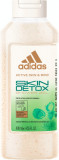 Cumpara ieftin Adidas Gel de duș skin detox, 400 ml