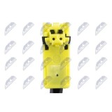 Arc spirala Airbag Nissan Primera P12 2002-, 25567-AV625