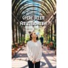 Gyere velem Amszterdamba! - Roz&aacute;n Eszter