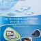 Instrumente Software Pentru Afaceri - Colectiv , A709