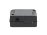 Modem MC Technologies MC 55i-W GSM GPRS 2G RS232 SMS 8-30V DC Fără PSU