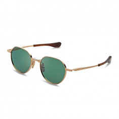 Ochelari de soare unisex Dita DTS150 A 01