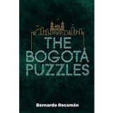 Bogota Puzzles