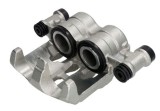 MTR 12195080 Etrier frana