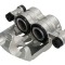 MTR 12195080 Etrier frana
