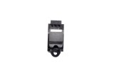 Buton geam ușă st&acirc;nga spate LAND ROVER RANGE ROVER EVOQUE L538 2017 OEM: GJ32-14717-AA 14145006