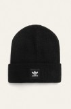 Adidas Originals căciulă ED8712.M Adicolor Cuff Beanie ED8712