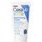 Crema Hidratanta, CeraVe Baby, pentru Bebelusi, cu Acid Hialuronic si Acizi Grasi, 142gr