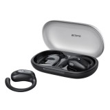 Casti Bluetooth Wireless McDodo Air O2 hp-8050