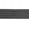 Radiator apa Mercedes Clasa C (W205), 2013-; Clasa Cls (C257), 2018- Motor 2.0 T; 3.0 R6 T, Cv Automata, Aluminiu/Aluminiu Brazat, 610x118x16, Radiat