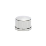 Buton rotativ pentru cuptor cu microunde BOSCH 00607880 Original