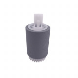 Cumpara ieftin Pickup Roller Kit Canon FF5-4634-020 FF5-4634 Paper Separation Roller Long Life