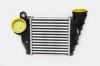 Radiator Intercooler 60808 TH.03.031