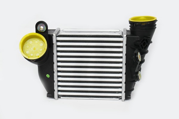 Radiator Intercooler 60808 TH.03.031