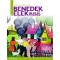 A szerencsekrajc&aacute;r - Benedek Elek