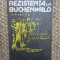 Rezistenta la Buchenwald - Klaus Drobisch