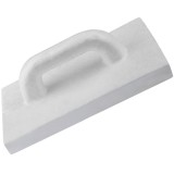 Evotools 624044 - Drisca dreptunghiulara 500x140 mm talpa din polistiren